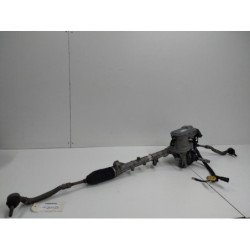 Cremaillere Assistee Peugeot 308 2 Sw Phase 1 Break